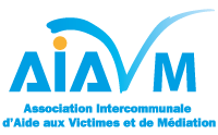 AIAVM, Association d'Aide aux Victimes dans le Nord (59)