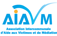 AIAVM, Association d'Aide aux Victimes dans le Nord (59)