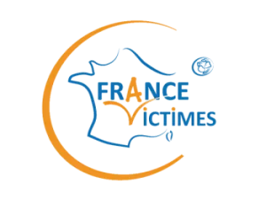 logo France Victimes