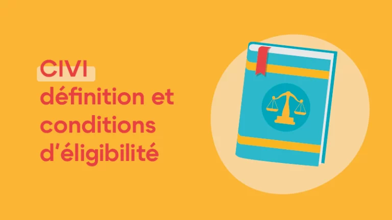 Lire la suite à propos de l’article La Commission d&rsquo;indemnisation des victimes d&rsquo;infractions (CIVI) : définition et conditions d&rsquo;éligibilité