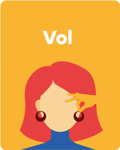 vol